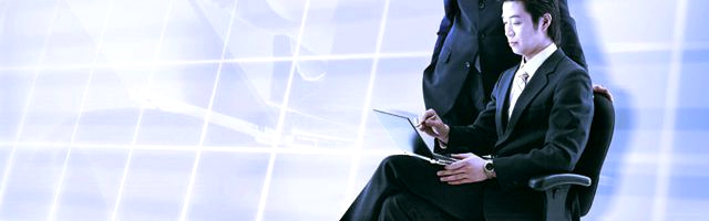 女性向けのWEBサイトをよく読んでいます。